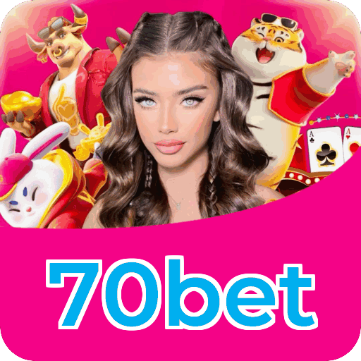 70bet