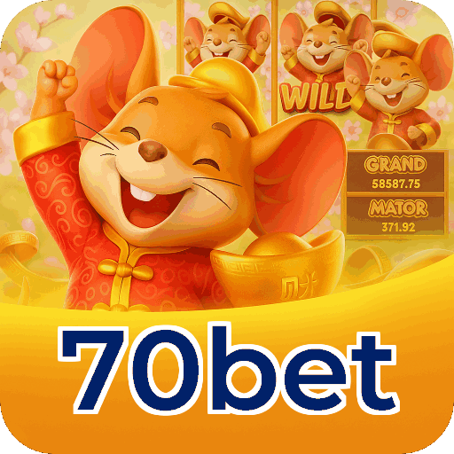70bet